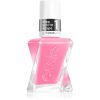 essie gel couture 2.0 lac de unghii cu efect de gel culoare 150 haute to trot 13