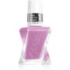 essie gel couture 2.0 lac de unghii cu efect de gel culoare 180 dress call 13