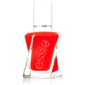 essie gel couture 2.0 lac de unghii cu efect de gel culoare 260 flashed 13