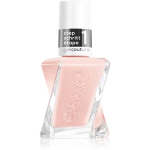 essie gel couture 2.0 lac de unghii cu efect de gel culoare 40 fairy tailor 13