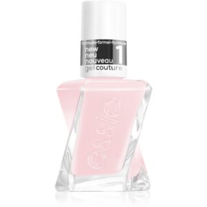 essie gel couture 2.0 lac de unghii cu efect de gel culoare 484 matter of fiction 13