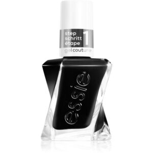 essie gel couture 2.0 lac de unghii cu efect de gel culoare 514 like it loud 13