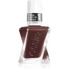 essie gel couture 2.0 lac de unghii cu efect de gel culoare 542 all checked out 13