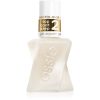 essie gel couture lac de unghii/parte sus cu efect matifiant 13