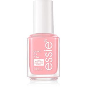 essie good as new lac de unghii regenerator 13