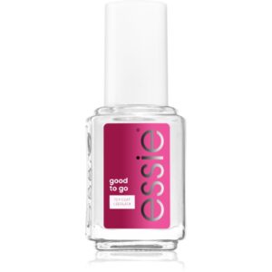 essie good to go uscare rapida 13.5 ml-Țena