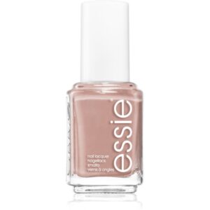 essie nails lac de unghii culoare 101 lady like 13