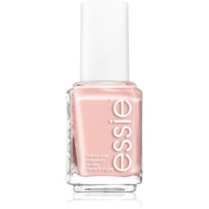 essie nails lac de unghii culoare 11 not just a pretty face 13