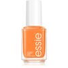 essie nails lac de unghii culoare 13.5 ml-ro