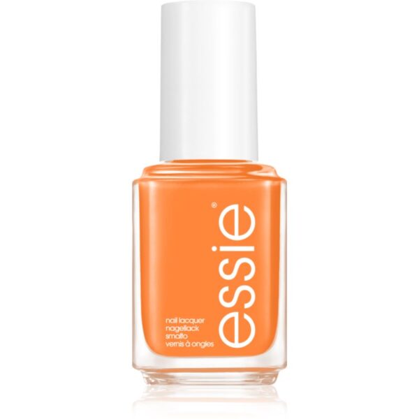 essie nails lac de unghii culoare 13.5 ml-ro