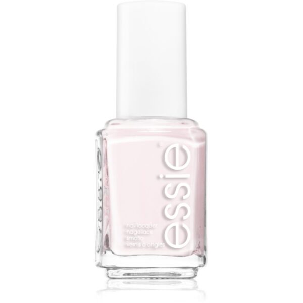 essie nails lac de unghii culoare 14 Fiji 13