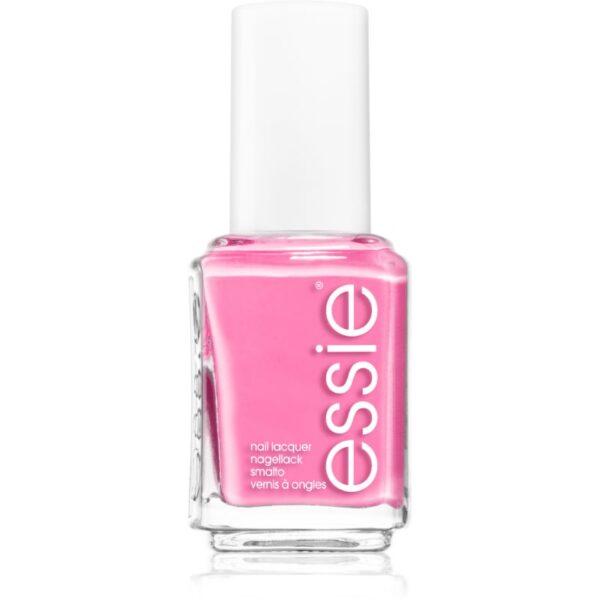 essie nails lac de unghii culoare 20 Lovie Dovie 13