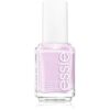 essie nails lac de unghii culoare 249 Go Ginza 13