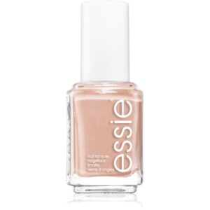 essie nails lac de unghii culoare 312 Spin The Bottle 13.5 ml-ro