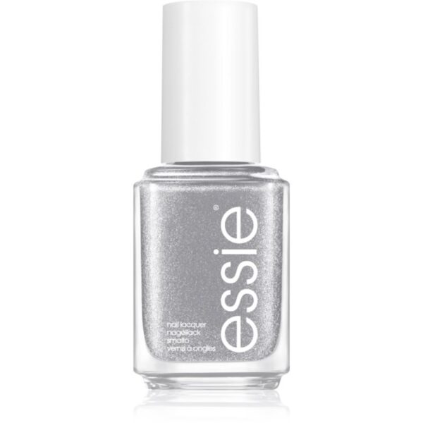 essie nails lac de unghii culoare 387 après-chic 13