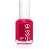 essie nails lac de unghii culoare 515 lieblingsmensch 13