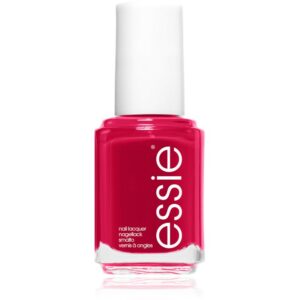 essie nails lac de unghii culoare 515 lieblingsmensch 13