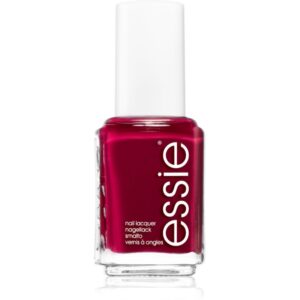 essie nails lac de unghii culoare 516 Nailed it 13