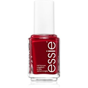 essie nails lac de unghii culoare 56 Fishnet Stockings 13