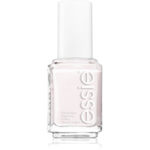essie nails lac de unghii culoare 6 Ballet Slipers 13