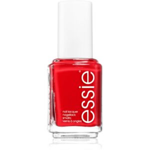 essie nails lac de unghii culoare 60 Really Red 13.5 ml-Țena