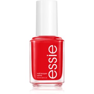 essie nails lac de unghii culoare 62 lacquered up 13
