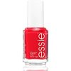 essie nails lac de unghii culoare 63 Too Too Hot 13