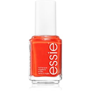 essie nails lac de unghii culoare 64 Fifth Avenue 13