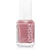 essie nails lac de unghii culoare 644 into the bliss 13