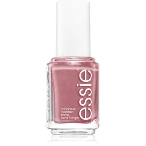 essie nails lac de unghii culoare 644 into the bliss 13