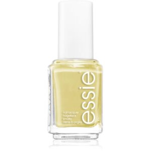 essie nails lac de unghii culoare 648 summer soul 13
