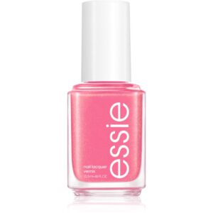 essie nails lac de unghii culoare 680 one way for one 13