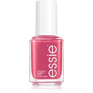 essie nails lac de unghii culoare 785 ferris of them all 13
