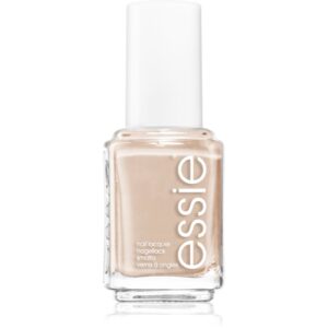 essie nails lac de unghii culoare 79 Sand Tropez 13