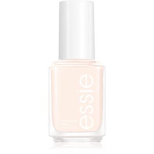 essie nails lac de unghii culoare 8 limo-scene 13