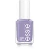 essie nails lac de unghii culoare 855 in pursuit of craftiness 13