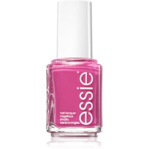 essie nails lac de unghii culoare 857 pencil me in 13