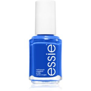 essie nails lac de unghii culoare 93 mezmerised 13