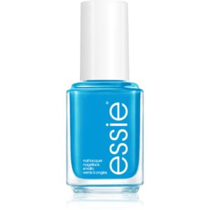 essie nails lac de unghii culoare 954 off beat chic 13.5 ml-ro