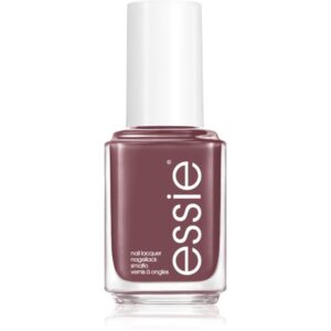 essie nails lac de unghii culoare 958 mismatch to match 13.5 ml-ro