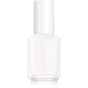 essie nails lac de unghii culoare 990 stay fluid 13.5 ml-ro