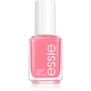 essie nails lac de unghii culoare 992 Playful 13.5 ml-ro