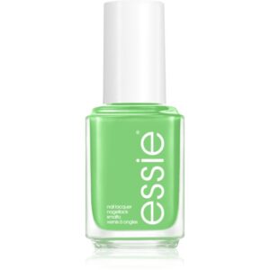 essie nails lac de unghii culoare 994 This And That 13.5 ml-ro