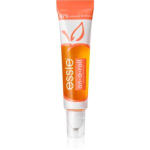 essie on a roll ulei hranitor pentru unghii roll-on 13