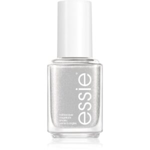 essie rumor jazz it lac de unghii culoare 805 all you ever bead 13