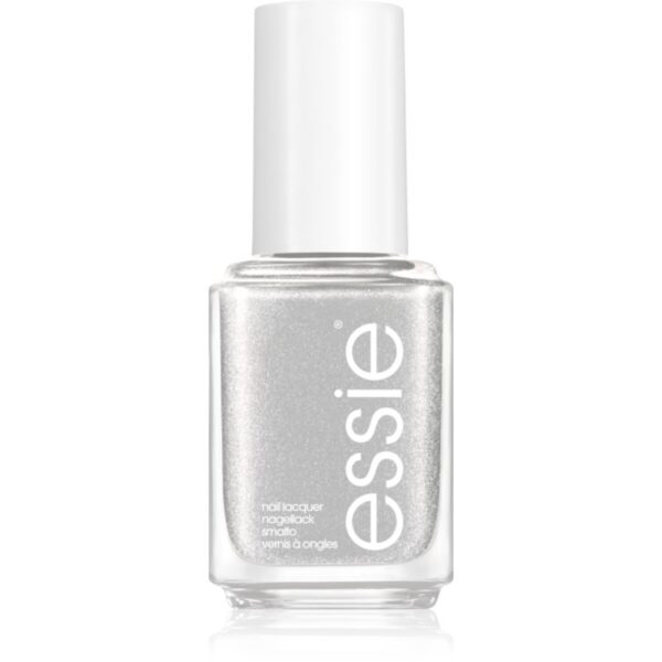essie rumor jazz it lac de unghii culoare 805 all you ever bead 13