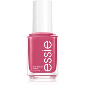 essie sol searching lac de unghii culoare 965 sun-renity 13