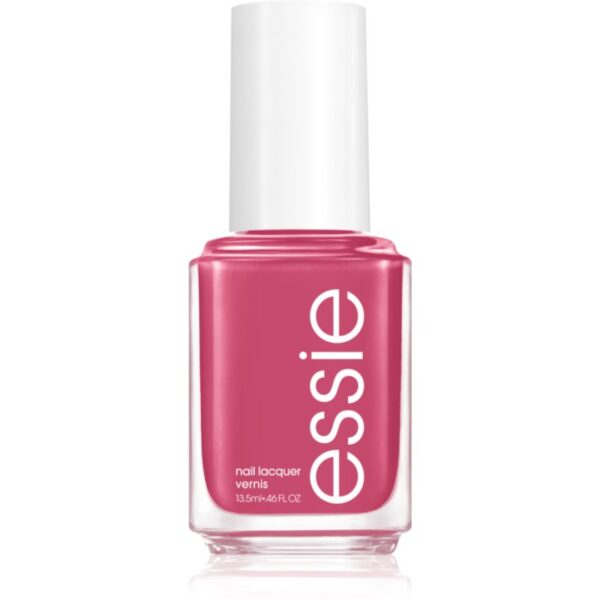 essie sol searching lac de unghii culoare 965 sun-renity 13