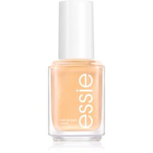 essie sol searching lac de unghii culoare 968 glisten to your heart 13