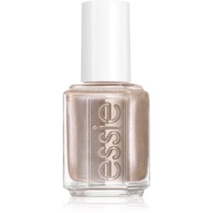 essie sol searching lac de unghii culoare 969 it's all bright 13